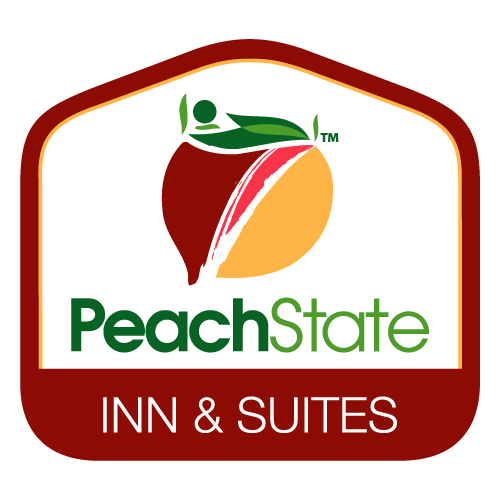 PeachState Inn and Suites - Hawkinsville Georgia - USA